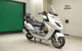 KYMCO GRAND DINK 125 Z