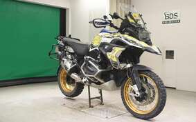 BMW R1250GS 2020