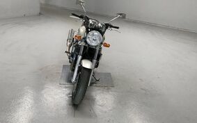 YAMAHA XJR1200 1996 4KG