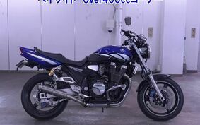 YAMAHA XJR1300 2003 RP03J