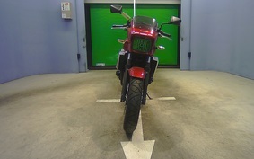 KAWASAKI ZRX1200 D 2009 ZRT20D