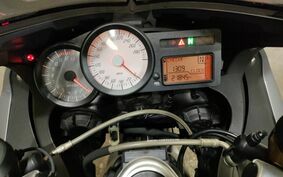 BMW K1300S 2009 0508