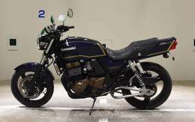 KAWASAKI ZRX-2 1998 ZR400E