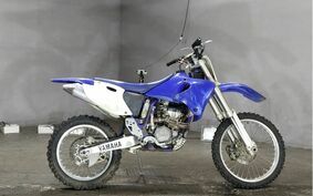 YAMAHA WR250F CG11W