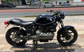 BMW K100RS 1987 2519