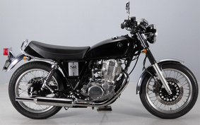 YAMAHA SR400 2019 RH16J