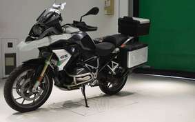 BMW R1250GS 2021 0M01