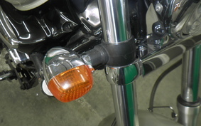 KAWASAKI ELIMINATOR 250 V VN250A