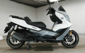 BMW C400GT 0C06