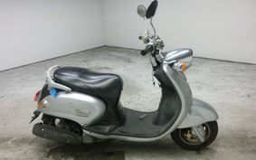 YAMAHA VINO 125 SE24