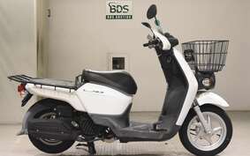 HONDA BENLY 50 AA05