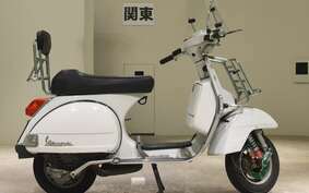 VESPA PX200FL