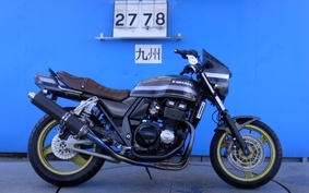 KAWASAKI ZRX400 2003 ZR400E