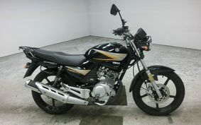 YAMAHA YBR125 PCJL