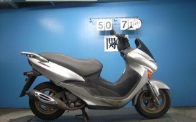 SUZUKI AVENIS 125 CF43A