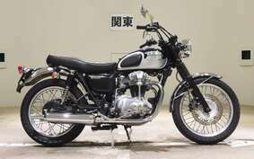 KAWASAKI W650 2005 EJ650A