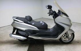 YAMAHA GRAND MAJESTY 250 2004 SG15J