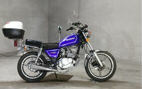 SUZUKI GN125 H PCJG9