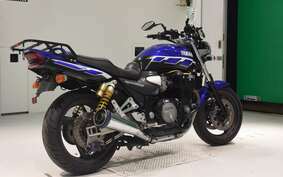 YAMAHA XJR1300 2000 RP03J