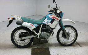 HONDA XL250 DEGREE MD26