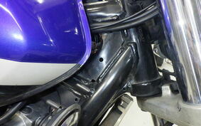 YAMAHA XJR1300 2000 RP03J