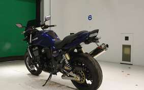 KAWASAKI ZRX1200 D 2009 ZRT20D