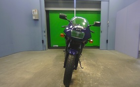 KAWASAKI EX-4 1998 EX400B