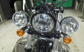 HARLEY L1200LI 2008