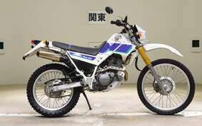 YAMAHA SEROW 225 W 4JG