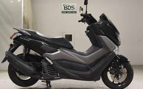 YAMAHA N-MAX SED6J