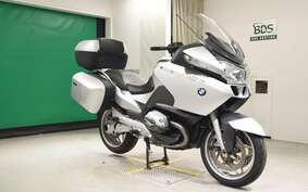 BMW R1200RT 2007 0368