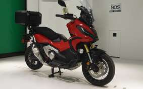 HONDA X-ADV 750 2023 RH10