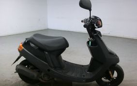 YAMAHA JOG APRIO Type 2 1995 4LV