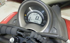 YAMAHA N-MAX SE86J