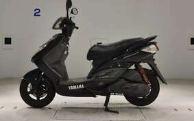 YAMAHA CYGNUS 125 XSR 2 SE44J