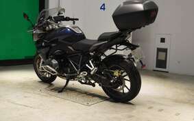 BMW R1250RS 2022 0J81