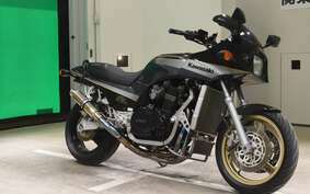 KAWASAKI GPZ900R NINJA 1994 ZX900A