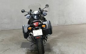 BMW K1200R S 1998 0544