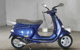 VESPA ET4 125 ZAPM190