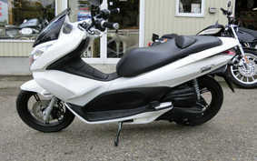 HONDA PCX125 JF28