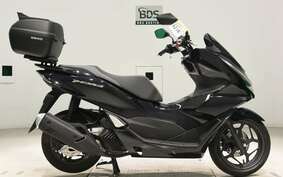 HONDA PCX 160 KF47