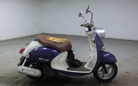 YAMAHA VINO 50 2005 SA26J