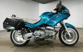 BMW R1100RS 1993 4251