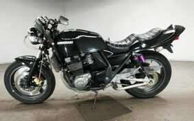 KAWASAKI ZRX400 1998 ZR400E