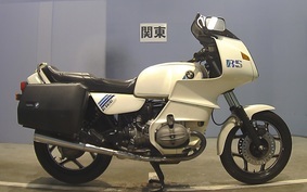 BMW R100RS 3146