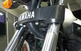 YAMAHA YBR125