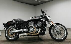 HARLEY STREET ROD VRSCR 2005 HCZ