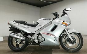 KAWASAKI ZZ-R250 EX250H