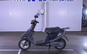 YAMAHA ジョグ-1 3KJ