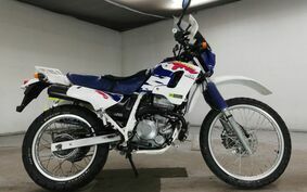 HONDA XL250 DEGREE MD26